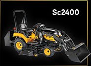 sc2400_espot.jpg