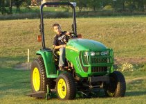 chris mowing.jpg