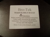 BroTek 009.JPG