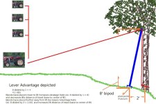 Tree puller bipod example of advantages.jpg