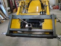 Skid steer trailerhitch1.jpeg