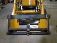 Skid steer trailerhitch.jpeg