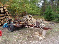 Log-splitter.jpg