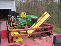 deere332delivery.jpg