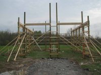 PoleBarn12.JPG