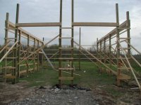 PoleBarn13.JPG
