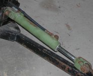 Leg.JPG