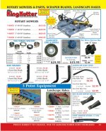 page33.jpg