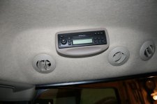 IMG_0726.jpg