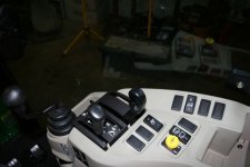 IMG_0727.jpg