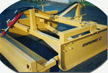 gradertractor.gif