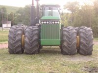 JD8850.jpg
