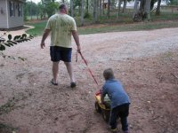 IMG_4453 (Small).JPG
