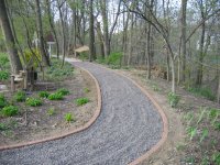 path 4-29-08 003.JPG