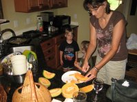 IMG_4435 (Small).JPG