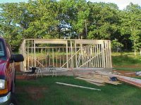 06122004-garage03.JPG