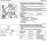 BX23 Front Axle.JPG