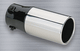 muffler tip.gif