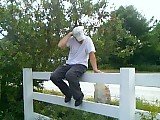 09-09-07_1238.jpg