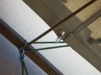 2008_08_Pergula 001.JPG