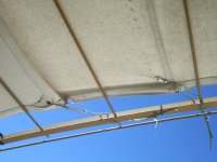 2008_08_Pergula 002.JPG