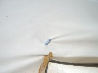 2008_08_Pergula 010.JPG