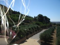 2008_08_Pergula 016.JPG