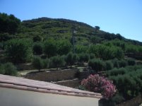 2008_08_Pergula 017.JPG