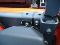 aux rear light 1.JPG
