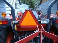 aux rear light 2.JPG