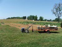 DSCF1413 (Medium).JPG