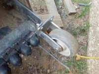 Test_guage_wheels1 (Medium).jpg