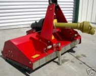 ebay flail mower.JPG