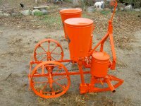 planter 003.jpg