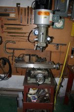 millingmachine-01.jpg