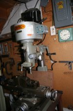 millingmachine-02.jpg