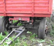 5ton_payload_trailer.JPG