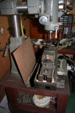 millingmachine-04.jpg