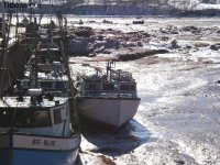 low tide 2.JPG