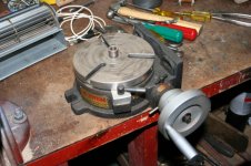 millingmachine-05.jpg