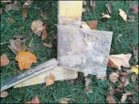 Subsoiler Planter.jpg
