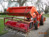 DSCN1156.jpg