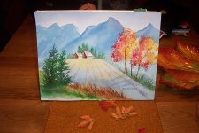 NH Mountains.jpg
