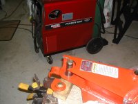 DSCN1769.JPG