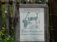 Texas Wildscape sign.jpg