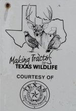 Wildlife sign.jpg