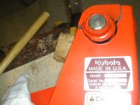 DSCN1771.JPG
