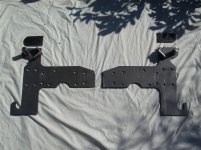 Subframe BX24.jpg