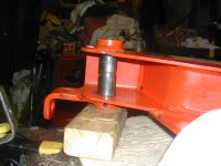 DSCN1776.JPG