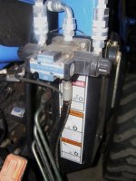 tractor hydraulics 001.jpg